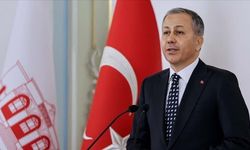 Gaziantep dahil 58 ilde operasyon! 170 kişi tutuklandı