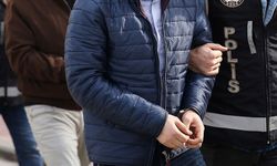 FETÖ'nün TSK yapılanması soruşturmasında 61 şüpheli tutuklandı