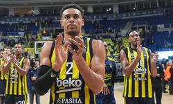 THY EuroLeague finali ne zaman, saat kaçta, hangi kanalda, şifresiz mi, nereden izlenir?