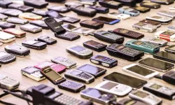 Ticaret Bakanlığı 4 cep telefonunu yasakladı: Bu modeller artık satılamayacak!