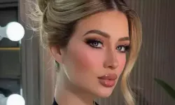 TikTok fenomeni Valeria Marquez kimdir, neden ve nasıl öldü?