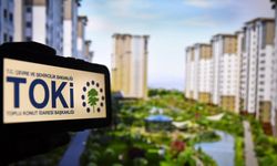 TOKİ’den Ev Sahibi Olmak İsteyenlere Müjde: Yeni İndirim Kampanyası Geliyor