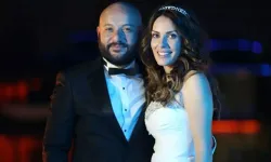 Tolga Tekin Biyografisi: Kimdir, Aslen Nereli, Kaç Yaşında, Evli mi, Sevgilisi Kim, Çocuğu Var mı, Rol Aldığı Diziler