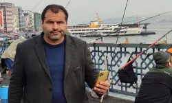Tostçu Yakup Usta Kimdir, Nereli, Kaç Yaşında, Dükkanı Nerede, Şu An Ne İş Yapıyor, Neresi Neresi? Aylık Kazancı