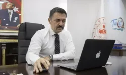 Tunceli Valisi Bülent Tekbıyıkoğlu Kimdir, Kaç Yaşında, Nereli, Neden İstifa Etti, PKK Anmasına İzin Verdi mi?