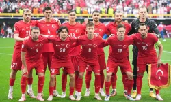 Türkiye - İspanya Maçı Ne Zaman? Milli Maçın Saati ve Yayınlanacağı Kanal