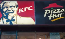 Türkiye'deki Fast Food Devleri Geri Dönüyor