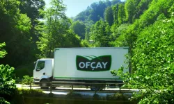 Türkiye'nin Çay Devi Of Çay Satılıyor! 6 Yıl Sonra Karar Açıklanacak