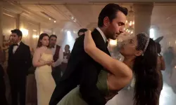 Ulaş Tuna Astepe Aslen Nereli, Kaç Yaşında, Eşi ya da Sevgilisi Kim?