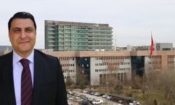 Savcılıktan Umut Yılmaz kararı! İşte tüm detaylar…