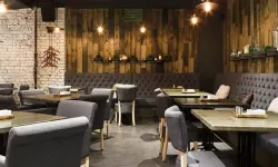 Ünlü Restoran Zinciri İflas Sürecine Girdi