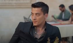 Uzak Şehir Kaya ölüyor mu, kaza sahnesi gerçek mi, arabada kim vardı?