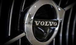 Volvo’dan Araba Alacaklara Müjde: Ek Vergisiz Elektrikli SUV Geliyor