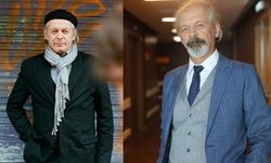 Vedat Erincin biyografisi, aslen nereli, evli mi? Eşi kim? Çocuğu var mı, kaç yaşında, oynadığı diziler ve filmler