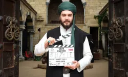 Vefa Sultan 2. Sezon Ne Zaman Başlayacak? Konusu ve Oyuncu Kadrosu Belli Oldu