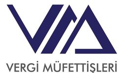 Vergi Müfettişliği Mesleğinin Kamu Maliyesindeki Stratejik Rolü