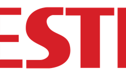 Vestel’den Yeni Teknoloji Hamlesi!