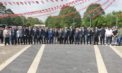 SGK Gaziantep İl Müdürü Uzun, kayıt dışı istihdama dikkat çekti