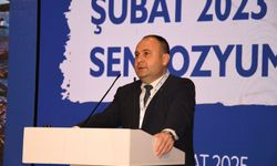 Yerinde dönüşüm kampanyası uzatılmalı