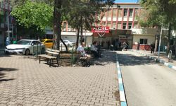Gaziantep’te kamu hastanelerinde sistem çöktü! Vatandaş mağdur