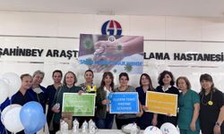 Sağlık elimizde, sağlık herkese