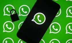 WhatsApp'ta “Yeni numaram” mesajına dikkat: Bu tuzağa düşmeyin!