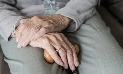 YADES 2025’e Sadece Belediyeler mi Başvurabilir, Projeler Hangi İl Müdürlüğüne Teslim Edilecek?