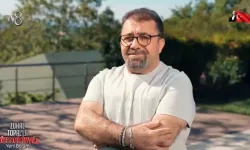 Yemekteyiz Yavuz kimdir, aslen nereli, kaç yaşında, ne iş yapıyor, mesleği nedir?