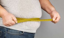 Yeme bozukluğu ve psikolojik etkenler obeziteyi tetikliyor