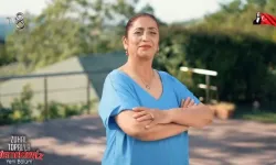 Yemekteyiz Meryem Dündar kimdir, aslen nereli, kaç yaşında, ne iş yapıyor, mesleği nedir?