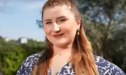 Yemekteyiz Nuray Kıral Kimdir, Nereli, Yaşı, Evli mi, Mesleği ve Menüsü