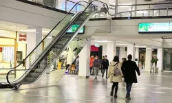 Yeni Yönetmelik ile AVM’lerde Dönem Değişiyor