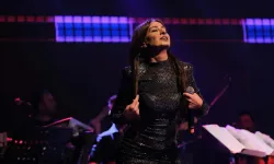 Yıldız Tilbe Öldü Mü, Yaşıyor Mu?