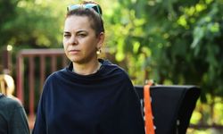 Zeynep Günay Tan Kimdir, Hangi Dizi ve Filmleri Yönetti?