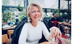 Zeynep Ocak ne iş yapıyor, kimdir, nereli ve kaç yaşında?