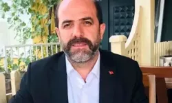 Ziya Sözen Kimdir, Kaç Yaşında, Nereli ve Neden Gündemde? İşte Hayatı ve Kariyeri