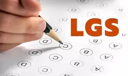 LGS 2025 Ne Zaman? 15 Haziran’da Yapılacak; Giriş Belgeleri 4 Haziran’da Alındı