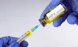 HPV Aşısı Nedir? Hangi Yaşta Yapılır, Kimler Olmalı?