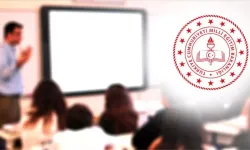 10 Haziran Okullar Tatil Mi? Salı Günü Dersler Başlayacak Mı? MEB Takvimi Netleşti