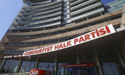 CHP kurultayı soruşturmasında İmamoğlu ile beraber 12 kişiye iddianame!
