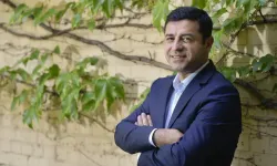 Demirtaş Hâlâ Tutuklu: Tahliye İddialarına Bakanlık’tan Net Yanıt