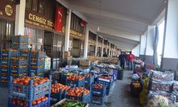Gaziantep’te Vergi Memurlarına çirkin saldırı! Saldırıya tepki yükseldi