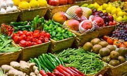 Uzmanı uyardı! Meyve tüketimi kansere davetiye çıkarıyor
