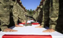 2025 Ağustos Celbi Askerlik Yerleri Ne Zaman Açıklanacak? Sevk Belgesi Alma