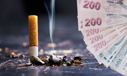 2025 Sigara Fiyatları Ne Kadar Oldu? En Ucuz Sigara Kaç TL? Zam Geldi mi, Yeni Zam Gelecek mi?