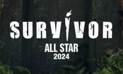2025 Survivor Şampiyonu Belli Oluyor! Final Ne Zaman, Nerede, Bilet Fiyatları Ne Kadar?
