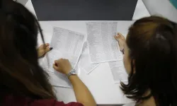 2025 YKS Sınav Giriş Yerleri Ne Zaman Açıklanacak? İşte Tüm Detaylar