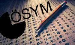 2025 YKS sonuç tarihi ne zaman açıklanacak? İşte sonuç sorgulama detayları