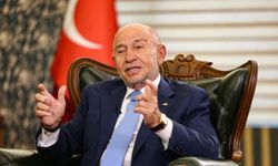 Nihat Özdemir Kimdir? Türkiye’nin Önde Gelen İş İnsanı ve Eski TFF Başkanı