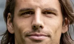 Yann Sommer: Inter Milan'ın Tecrübeli Kalesi